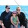 darcy_eberly