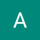 Audrey Deemer