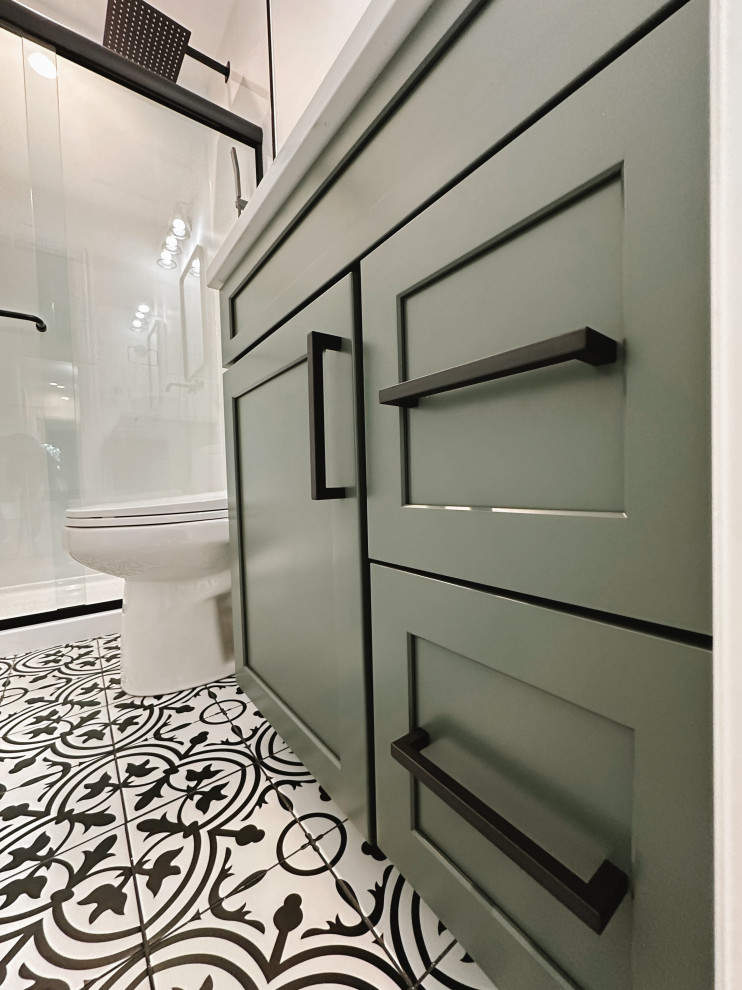 New Construction- Peotone