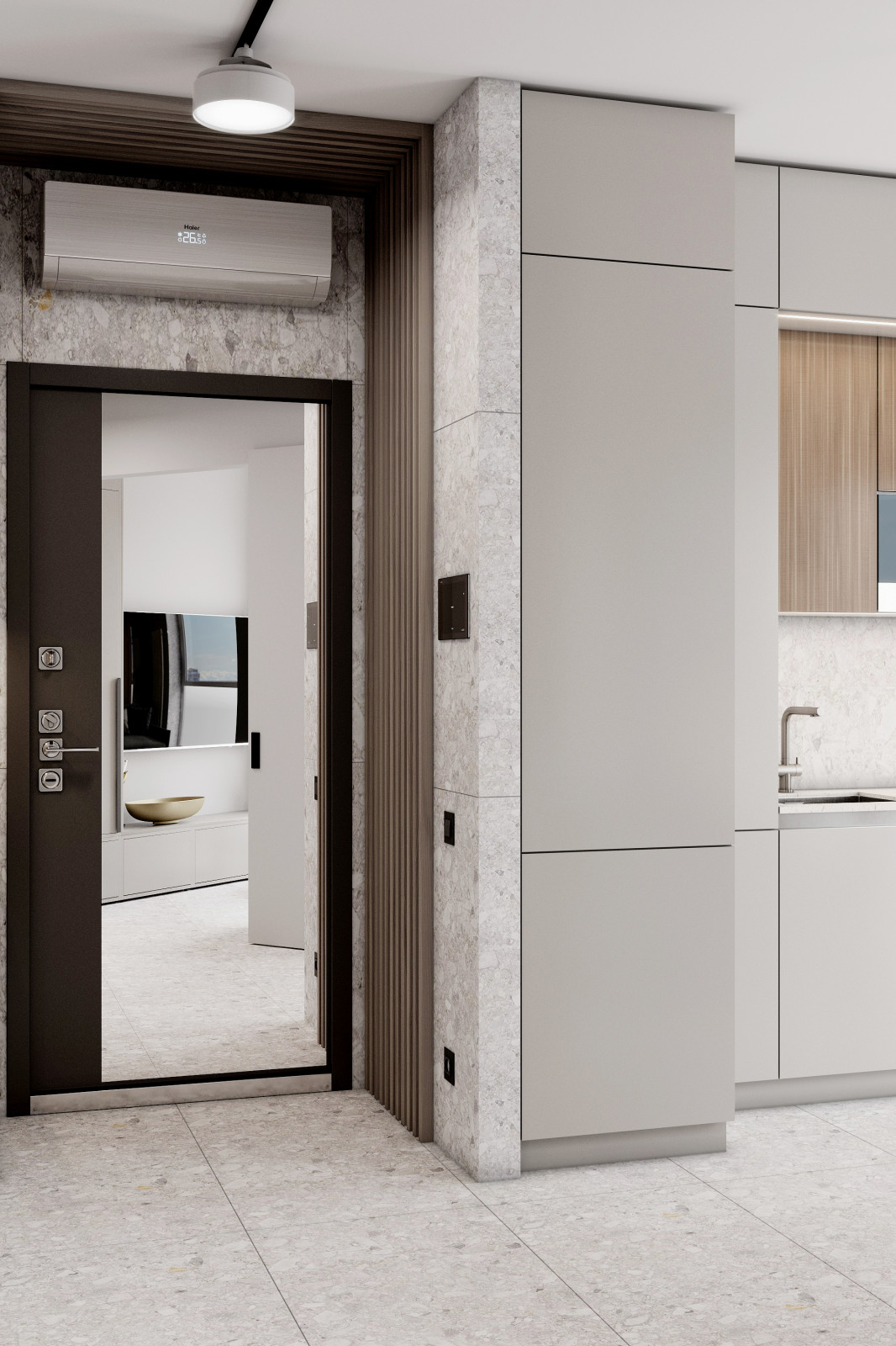 ЖК "Невский"