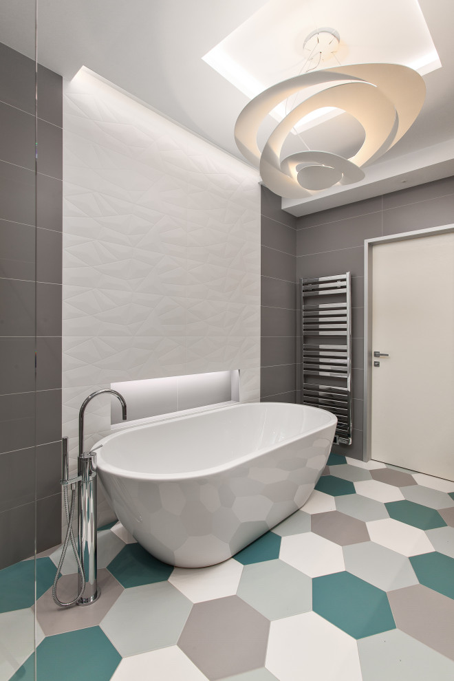 Квартира в Реутове