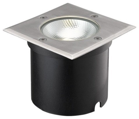 Eurofase Lighting 32190 Inground Accent Light Outdoor Landscape Eurofase Lighting 32190 Inground Accent