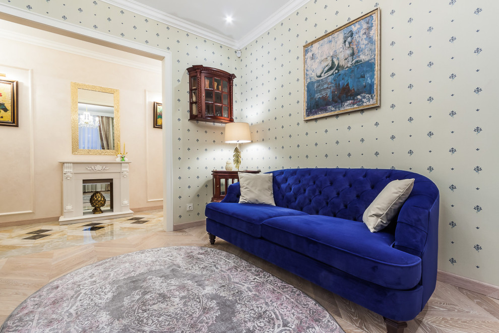 Квартира, ул. Гастелло