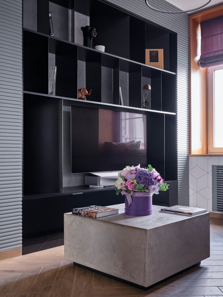 Квартира Войковская