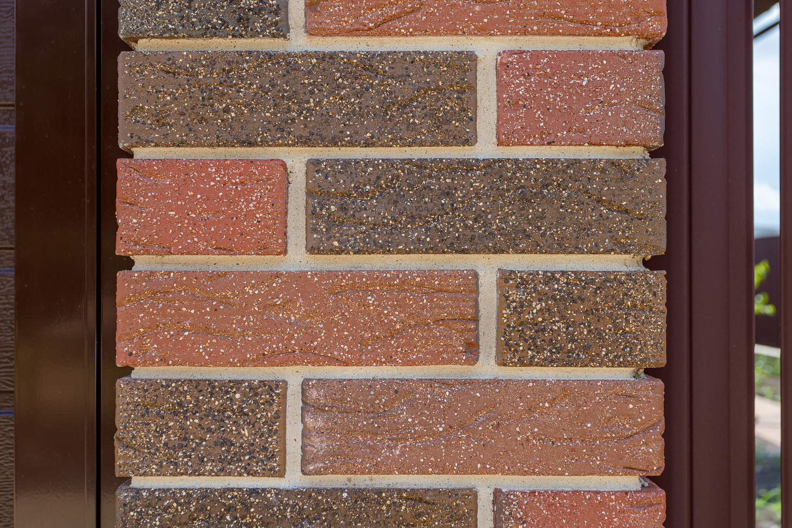 Фотосъемка дома без мебели в Краснодаре