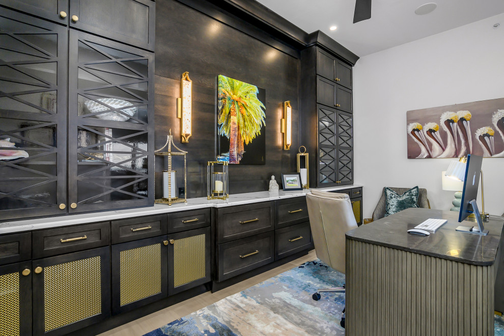 Bay Beach Lane Condo