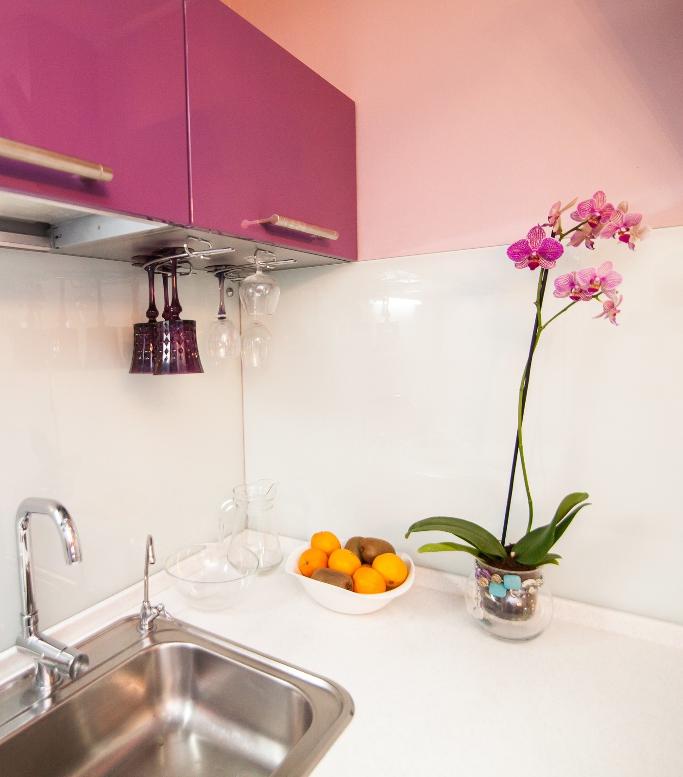 квартира для молодой семьи