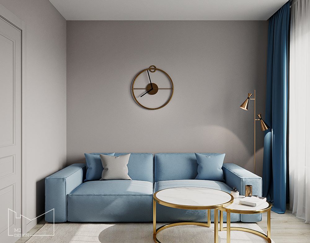 2ка в "Арена-Парк" 57м