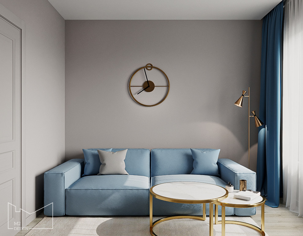 2ка в "Арена-Парк" 57м