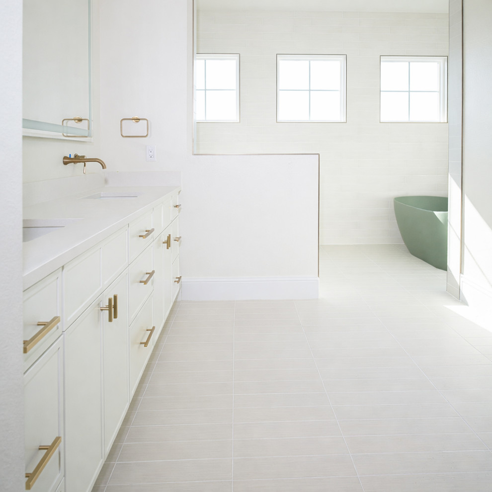 Where precision meets perfection. Precision in every cut.