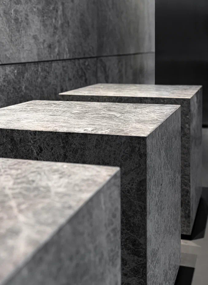 MOSBUILD24 | Q-STYLE X ARTIMITRO