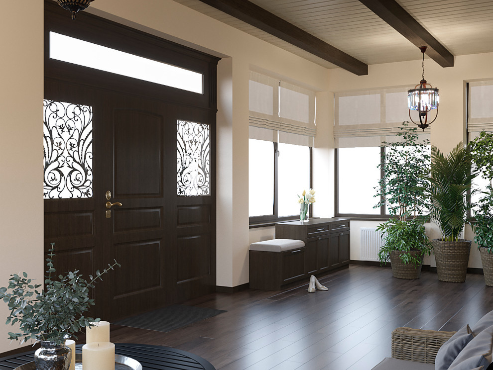 Жилищный комплекс Чириково