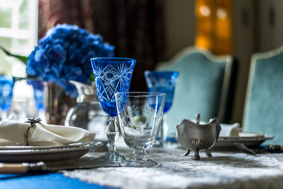 Квартира в Москве 93 кв. м.