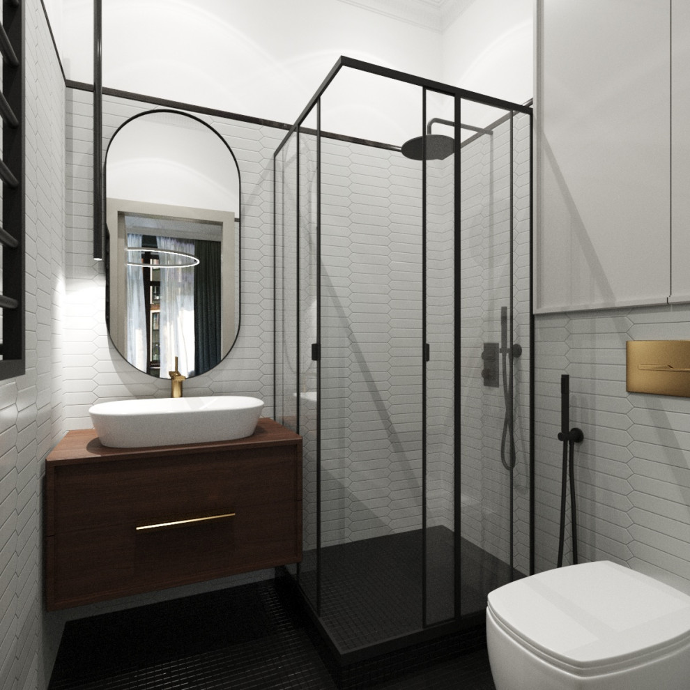 квартира ЖК Царская площадь