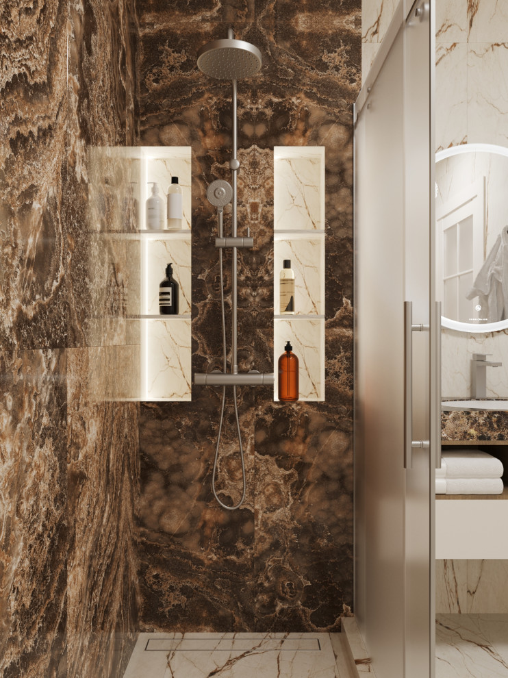 мкр. Европейский берег