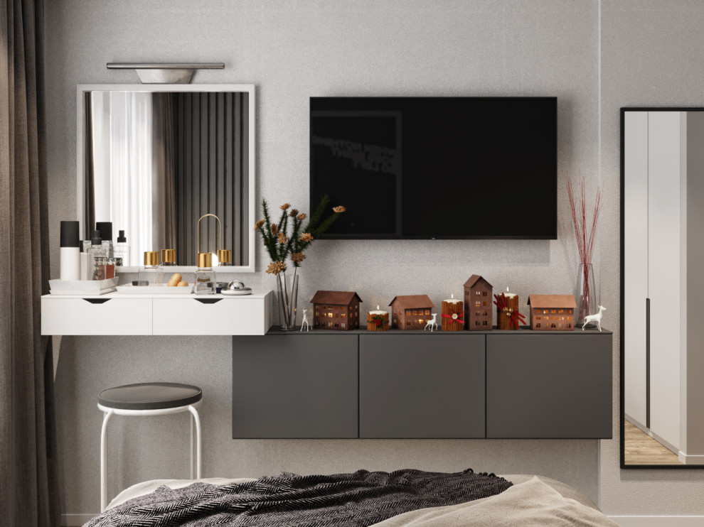 ЖК Ярославский