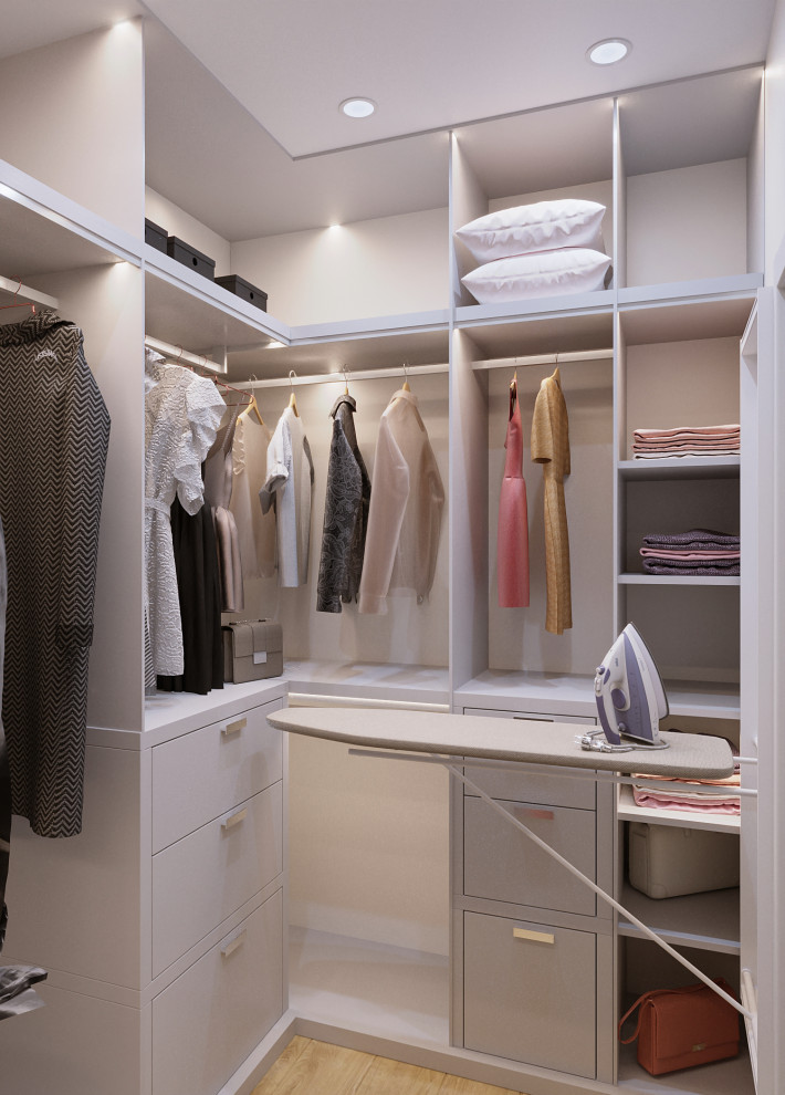 40 000 руб. 1-к квартира, 46.45 кв. м