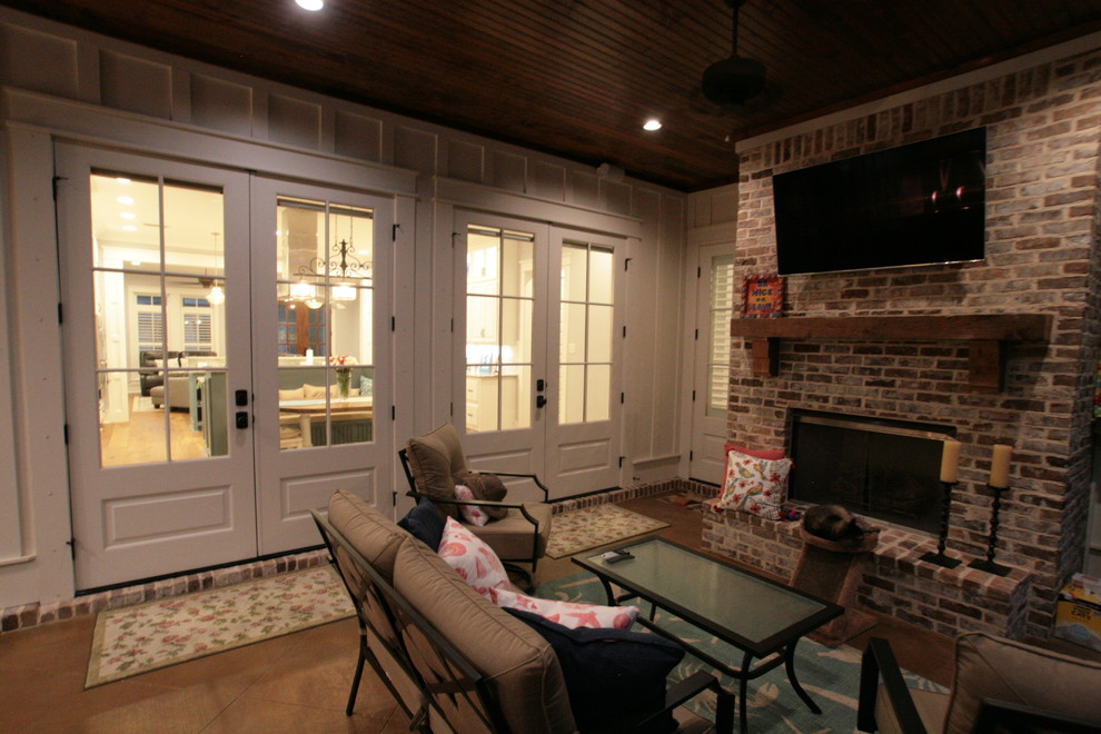 Pointe Place Cottage