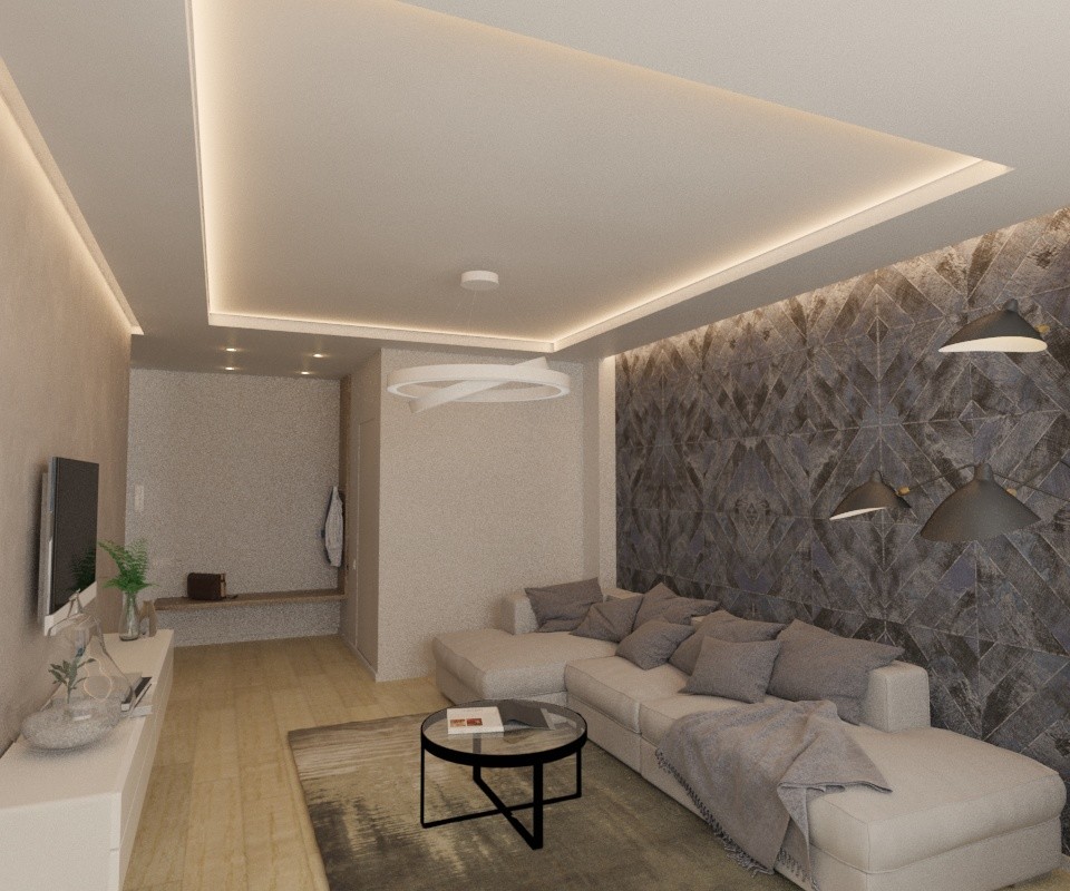 бюджетный вариант, для холостяка