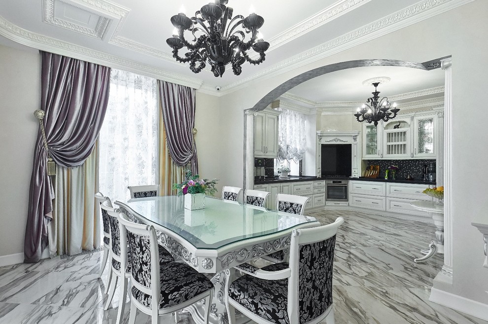 Частный Дом