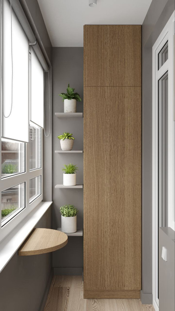 ЖК "Фестиваль парк"