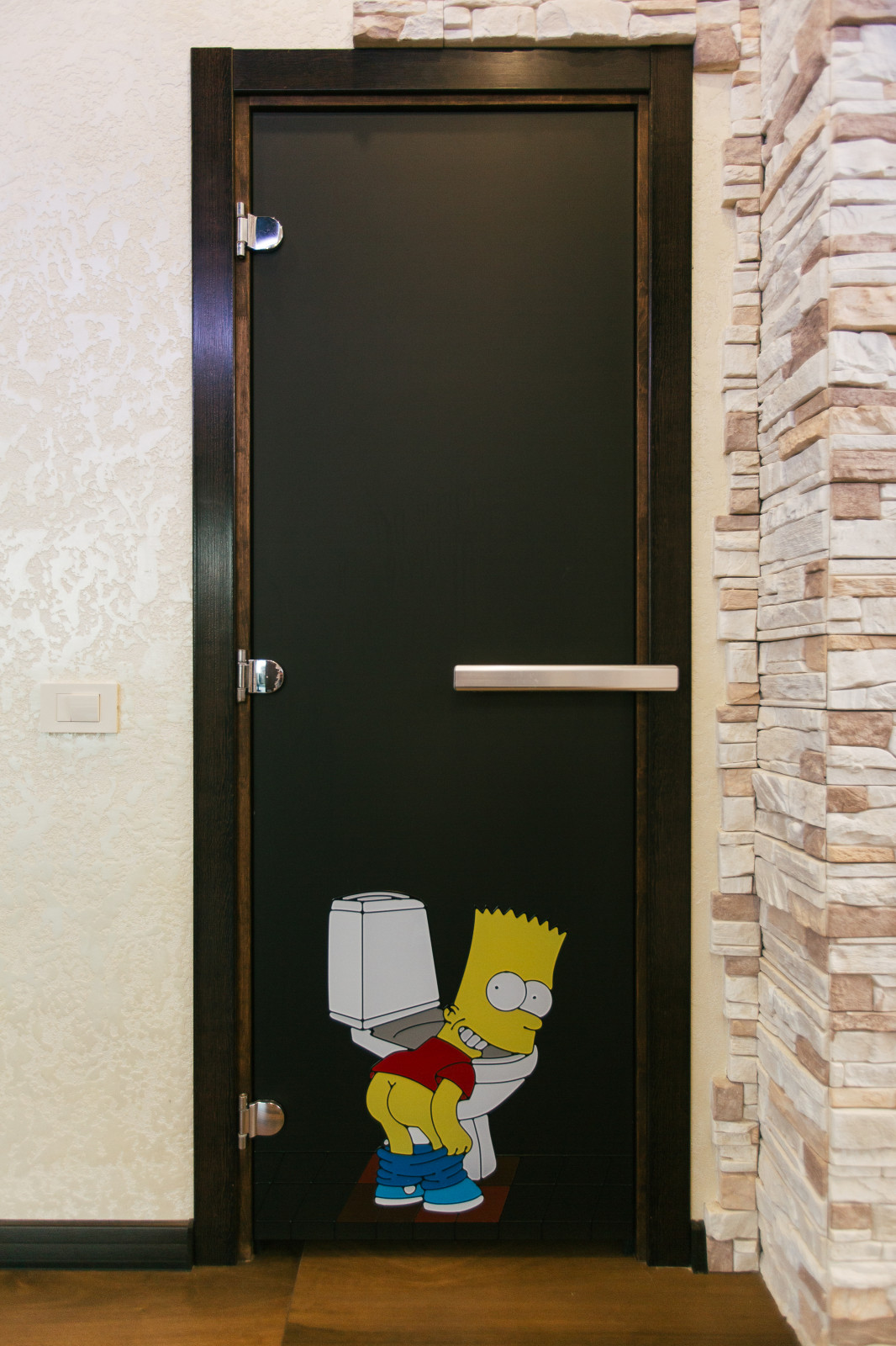 Дом в Калуге