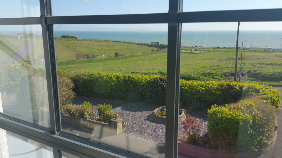 Rodean Brighton House