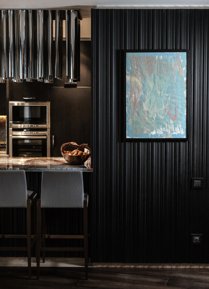 ЧАСТНАЯ КВАРТИРА