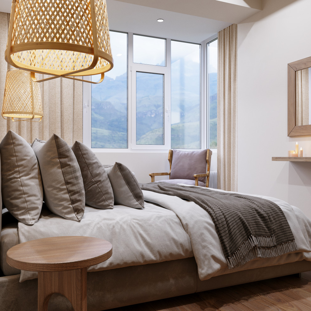 Объект "Терскол"