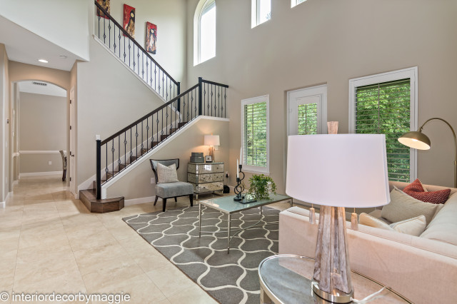 Providence transitional-living-room