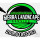 SIERRA LANDSCAPING
