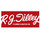 R.J. Tilley Plumbing & Heating, Inc.
