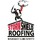 Storm Shield Roofing & Restoration Inc.