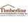 Timberline Hardwood Floors Inc.