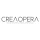 CreaOpera