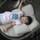atinaceline_cruz