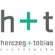 Herczeg + Tobias Architects