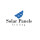 Solar Panel Installers Stirling