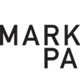 Markholm & Partners
