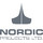 Nordic Projects Ltd.