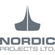 Nordic Projects Ltd.