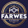 FARWES HOMES LTD.