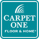 Harry Katz Carpet One Floor & Home