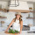 hopepincdesign