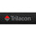 Trilacon Development Corp