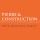 Pierre et Construction
