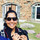 ni4niharika