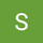 susan_isler64