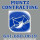 Muntz Contracting