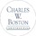 Charles W. Boston Construction